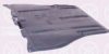 KLOKKERHOLM 9539797 Engine Cover